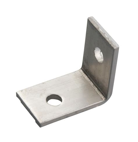 aluminum mounting brackets|90 degree angle aluminum bracket.